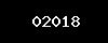 https://veepen.com/wp-content/themes/noo-jobmonster/framework/functions/noo-captcha.php?code=02018