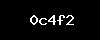 https://veepen.com/wp-content/themes/noo-jobmonster/framework/functions/noo-captcha.php?code=0c4f2