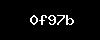 https://veepen.com/wp-content/themes/noo-jobmonster/framework/functions/noo-captcha.php?code=0f97b