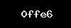 https://veepen.com/wp-content/themes/noo-jobmonster/framework/functions/noo-captcha.php?code=0ffe6