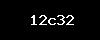 https://veepen.com/wp-content/themes/noo-jobmonster/framework/functions/noo-captcha.php?code=12c32