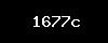 https://veepen.com/wp-content/themes/noo-jobmonster/framework/functions/noo-captcha.php?code=1677c