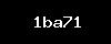 https://veepen.com/wp-content/themes/noo-jobmonster/framework/functions/noo-captcha.php?code=1ba71