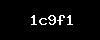 https://veepen.com/wp-content/themes/noo-jobmonster/framework/functions/noo-captcha.php?code=1c9f1