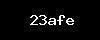 https://veepen.com/wp-content/themes/noo-jobmonster/framework/functions/noo-captcha.php?code=23afe