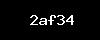 https://veepen.com/wp-content/themes/noo-jobmonster/framework/functions/noo-captcha.php?code=2af34