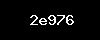 https://veepen.com/wp-content/themes/noo-jobmonster/framework/functions/noo-captcha.php?code=2e976