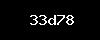 https://veepen.com/wp-content/themes/noo-jobmonster/framework/functions/noo-captcha.php?code=33d78