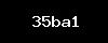 https://veepen.com/wp-content/themes/noo-jobmonster/framework/functions/noo-captcha.php?code=35ba1