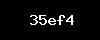 https://veepen.com/wp-content/themes/noo-jobmonster/framework/functions/noo-captcha.php?code=35ef4