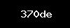 https://veepen.com/wp-content/themes/noo-jobmonster/framework/functions/noo-captcha.php?code=370de