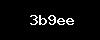 https://veepen.com/wp-content/themes/noo-jobmonster/framework/functions/noo-captcha.php?code=3b9ee