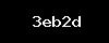 https://veepen.com/wp-content/themes/noo-jobmonster/framework/functions/noo-captcha.php?code=3eb2d