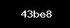https://veepen.com/wp-content/themes/noo-jobmonster/framework/functions/noo-captcha.php?code=43be8