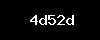 https://veepen.com/wp-content/themes/noo-jobmonster/framework/functions/noo-captcha.php?code=4d52d