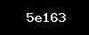 https://veepen.com/wp-content/themes/noo-jobmonster/framework/functions/noo-captcha.php?code=5e163