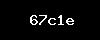 https://veepen.com/wp-content/themes/noo-jobmonster/framework/functions/noo-captcha.php?code=67c1e