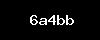 https://veepen.com/wp-content/themes/noo-jobmonster/framework/functions/noo-captcha.php?code=6a4bb