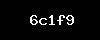 https://veepen.com/wp-content/themes/noo-jobmonster/framework/functions/noo-captcha.php?code=6c1f9