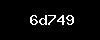 https://veepen.com/wp-content/themes/noo-jobmonster/framework/functions/noo-captcha.php?code=6d749