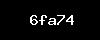 https://veepen.com/wp-content/themes/noo-jobmonster/framework/functions/noo-captcha.php?code=6fa74