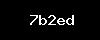 https://veepen.com/wp-content/themes/noo-jobmonster/framework/functions/noo-captcha.php?code=7b2ed