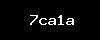 https://veepen.com/wp-content/themes/noo-jobmonster/framework/functions/noo-captcha.php?code=7ca1a