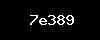 https://veepen.com/wp-content/themes/noo-jobmonster/framework/functions/noo-captcha.php?code=7e389