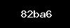 https://veepen.com/wp-content/themes/noo-jobmonster/framework/functions/noo-captcha.php?code=82ba6