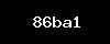 https://veepen.com/wp-content/themes/noo-jobmonster/framework/functions/noo-captcha.php?code=86ba1