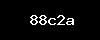https://veepen.com/wp-content/themes/noo-jobmonster/framework/functions/noo-captcha.php?code=88c2a