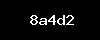 https://veepen.com/wp-content/themes/noo-jobmonster/framework/functions/noo-captcha.php?code=8a4d2