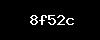 https://veepen.com/wp-content/themes/noo-jobmonster/framework/functions/noo-captcha.php?code=8f52c