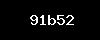 https://veepen.com/wp-content/themes/noo-jobmonster/framework/functions/noo-captcha.php?code=91b52