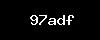 https://veepen.com/wp-content/themes/noo-jobmonster/framework/functions/noo-captcha.php?code=97adf