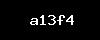 https://veepen.com/wp-content/themes/noo-jobmonster/framework/functions/noo-captcha.php?code=a13f4