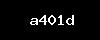 https://veepen.com/wp-content/themes/noo-jobmonster/framework/functions/noo-captcha.php?code=a401d