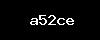 https://veepen.com/wp-content/themes/noo-jobmonster/framework/functions/noo-captcha.php?code=a52ce