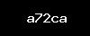 https://veepen.com/wp-content/themes/noo-jobmonster/framework/functions/noo-captcha.php?code=a72ca