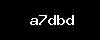 https://veepen.com/wp-content/themes/noo-jobmonster/framework/functions/noo-captcha.php?code=a7dbd