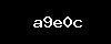 https://veepen.com/wp-content/themes/noo-jobmonster/framework/functions/noo-captcha.php?code=a9e0c