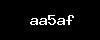 https://veepen.com/wp-content/themes/noo-jobmonster/framework/functions/noo-captcha.php?code=aa5af