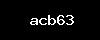 https://veepen.com/wp-content/themes/noo-jobmonster/framework/functions/noo-captcha.php?code=acb63