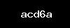 https://veepen.com/wp-content/themes/noo-jobmonster/framework/functions/noo-captcha.php?code=acd6a