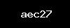 https://veepen.com/wp-content/themes/noo-jobmonster/framework/functions/noo-captcha.php?code=aec27
