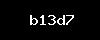 https://veepen.com/wp-content/themes/noo-jobmonster/framework/functions/noo-captcha.php?code=b13d7