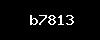 https://veepen.com/wp-content/themes/noo-jobmonster/framework/functions/noo-captcha.php?code=b7813
