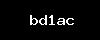 https://veepen.com/wp-content/themes/noo-jobmonster/framework/functions/noo-captcha.php?code=bd1ac