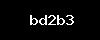 https://veepen.com/wp-content/themes/noo-jobmonster/framework/functions/noo-captcha.php?code=bd2b3