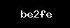 https://veepen.com/wp-content/themes/noo-jobmonster/framework/functions/noo-captcha.php?code=be2fe